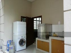 Holland Green (D10), Detached #127391232